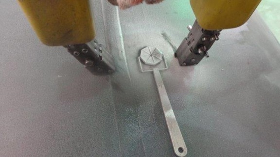 Skill Training & Certifications – Power Garrison Contracting